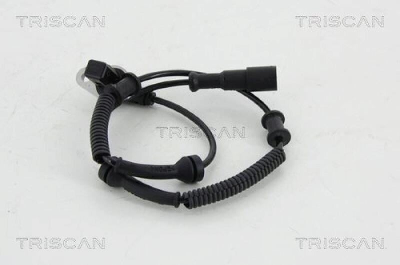 TRISCAN Sensor, wheel speed