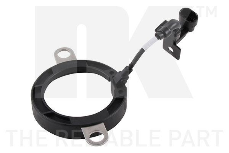 Sensor, Raddrehzahl 293535