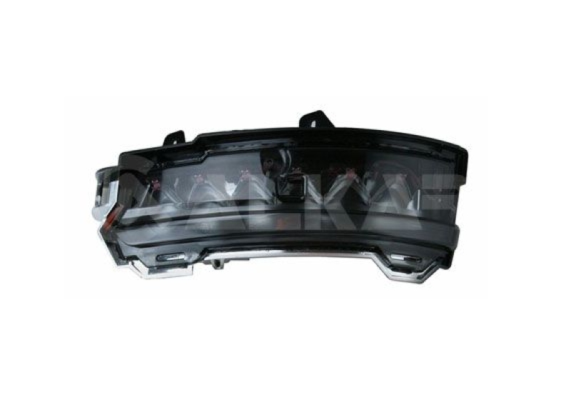 Blinkleuchte Blinker 6201054