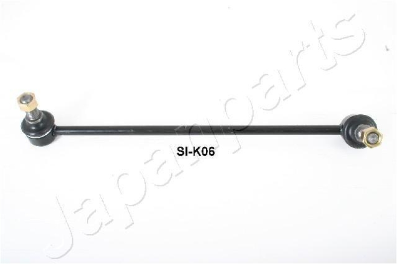 JAPANPARTS Stabilisator, Fahrwerk