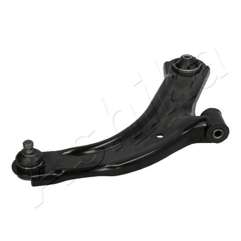 ASHIKA Track Control Arm