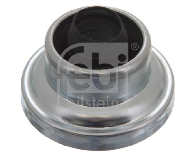 FEBI BILSTEIN Manschette, Gelenkwelle