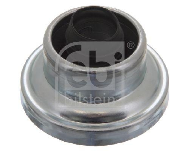 FEBI BILSTEIN Bellow, propshaft