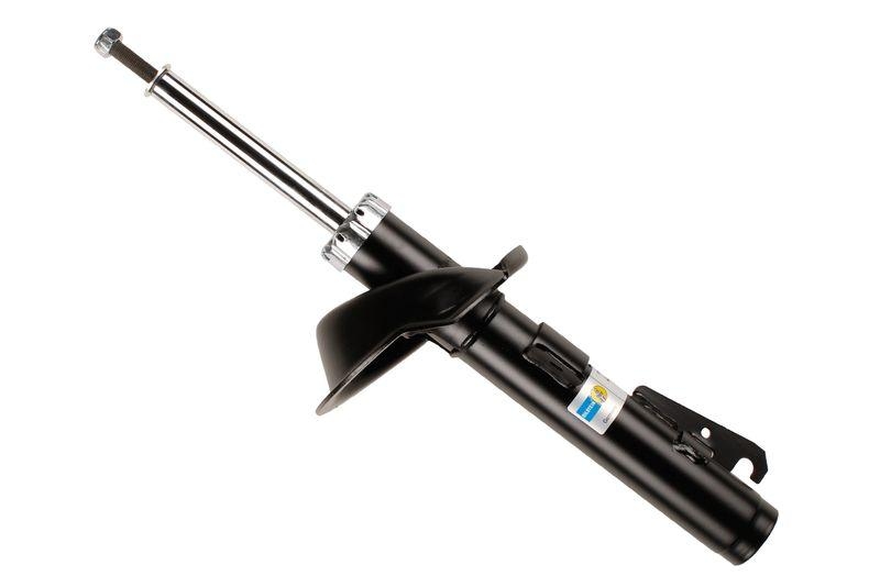 BILSTEIN Sto&szlig;d&auml;mpfer BILSTEIN - B4 Serienersatz 22-045614
