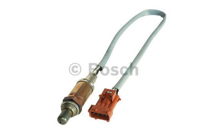 BOSCH Lambda Sensor