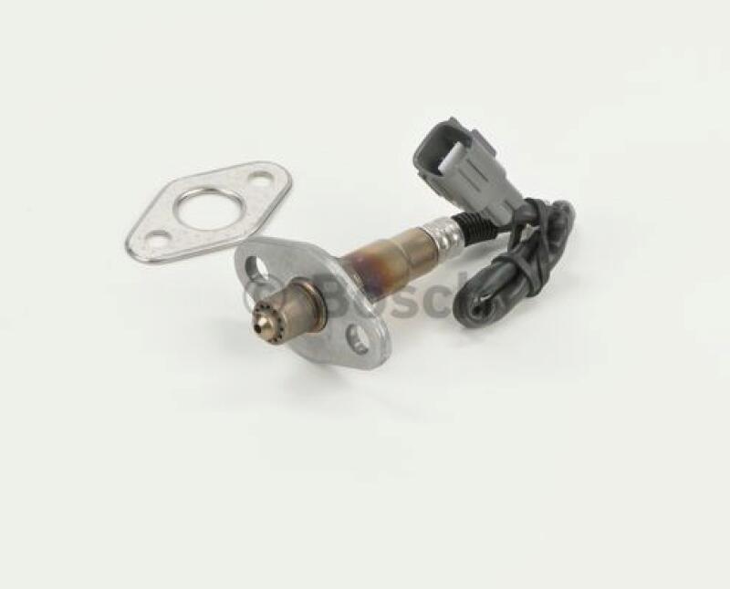BOSCH Lambda Sensor
