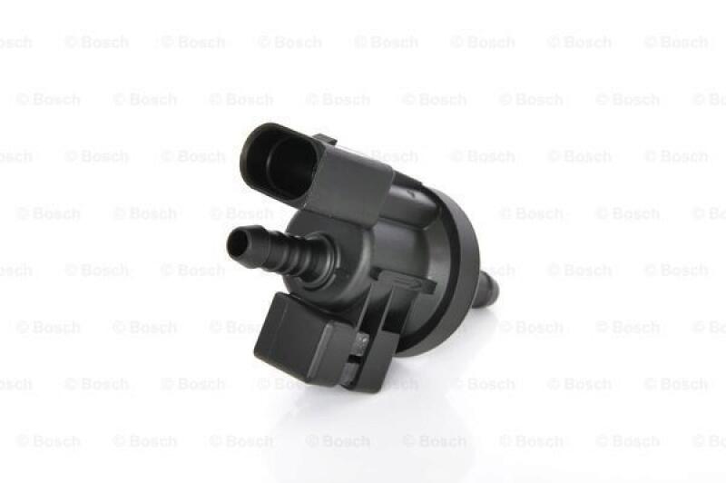 BOSCH Breather Valve, fuel tank