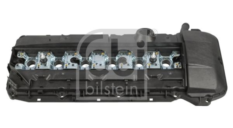 FEBI BILSTEIN Cylinder Head Cover febi Plus