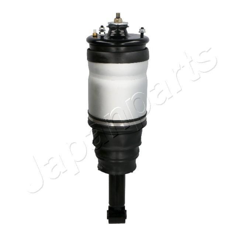 JAPANPARTS Air Spring Strut