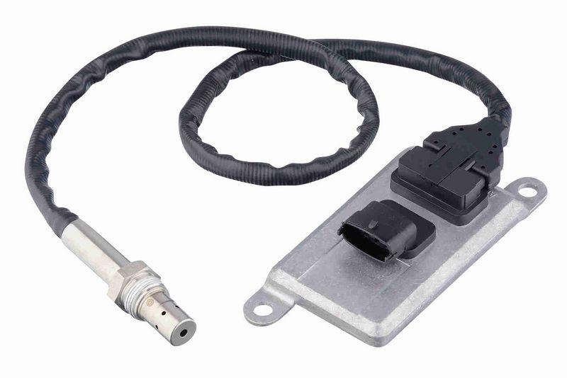 VEMO NOx-Sensor, Harnstoffeinspritzung Original VEMO Qualit&auml;t V66-72-0902