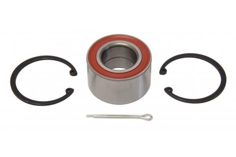 MAPCO Wheel Bearing Kit