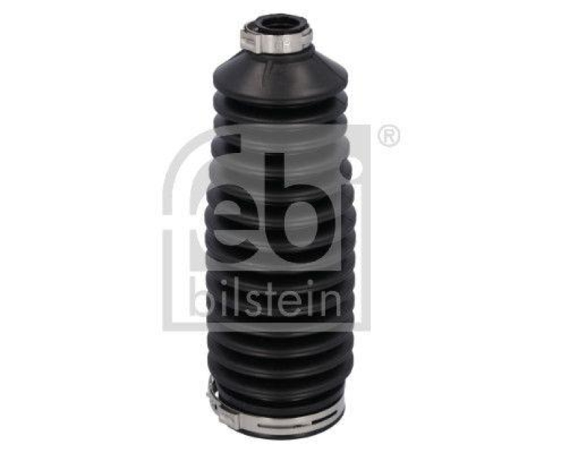 FEBI BILSTEIN Bellow Set, steering