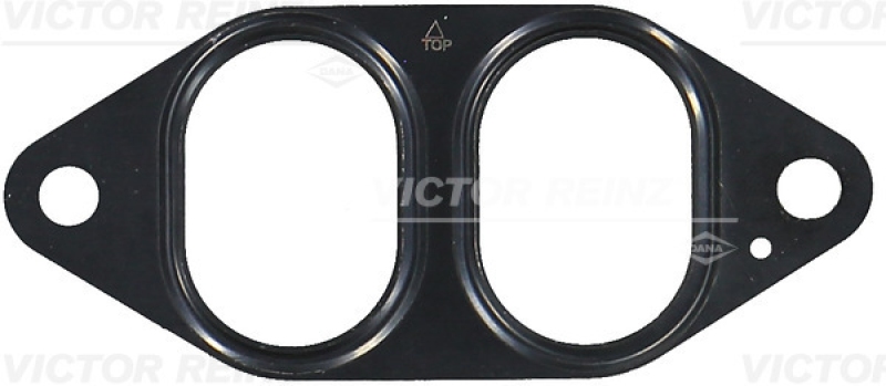 VICTOR REINZ Gasket, exhaust manifold