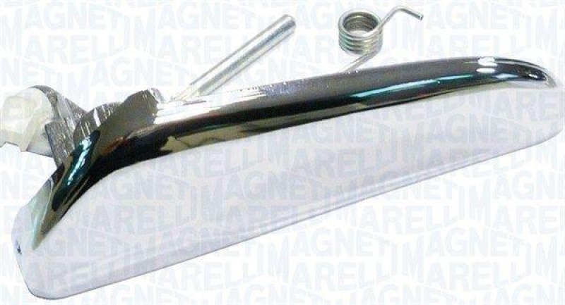 MAGNETI MARELLI Door Handle