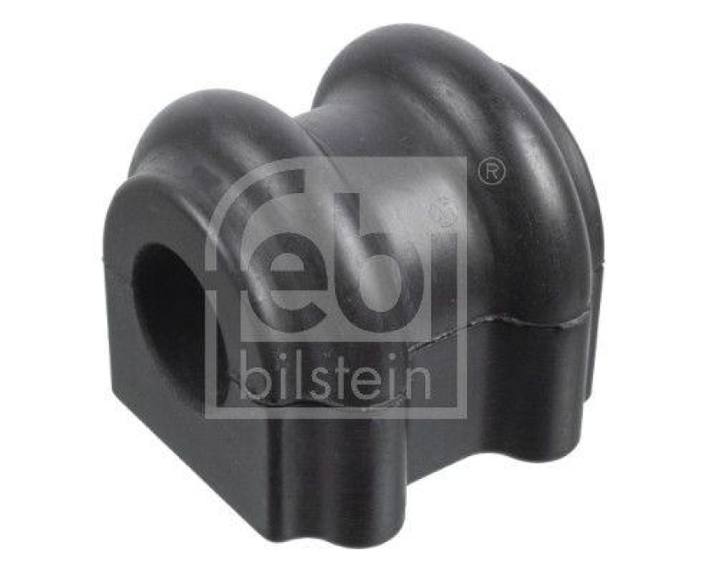 FEBI BILSTEIN Stabiliser Mounting