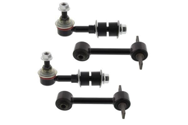 MAPCO Link Set, wheel suspension
