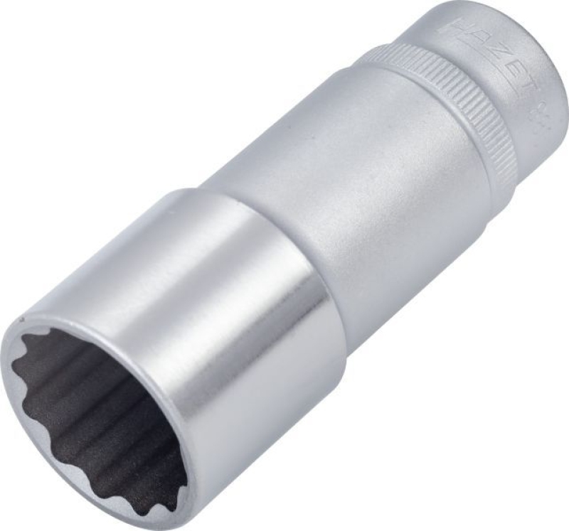 HAZET Socket Wrench Insert