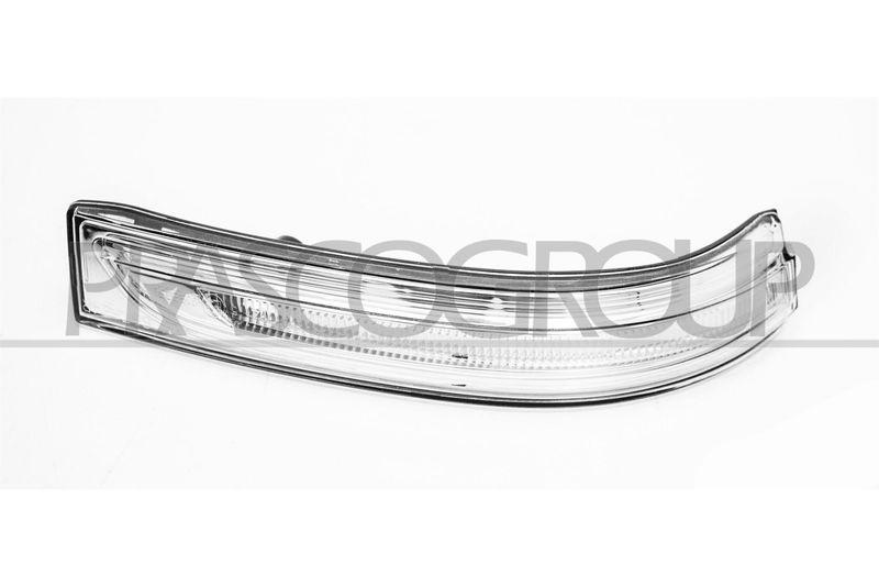 PRASCO Blinkleuchte Blinker