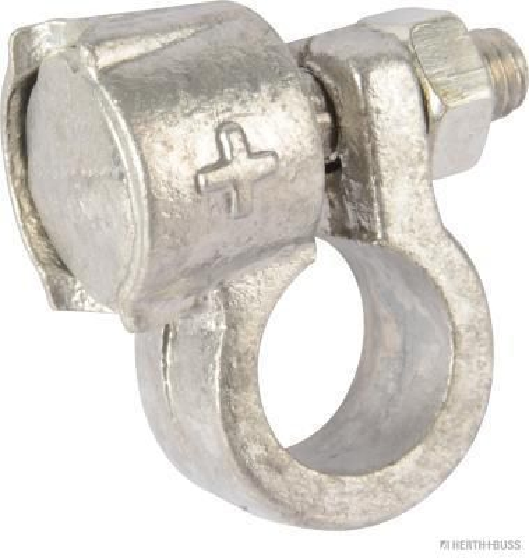 HERTH+BUSS ELPARTS Battery Terminal Clamp