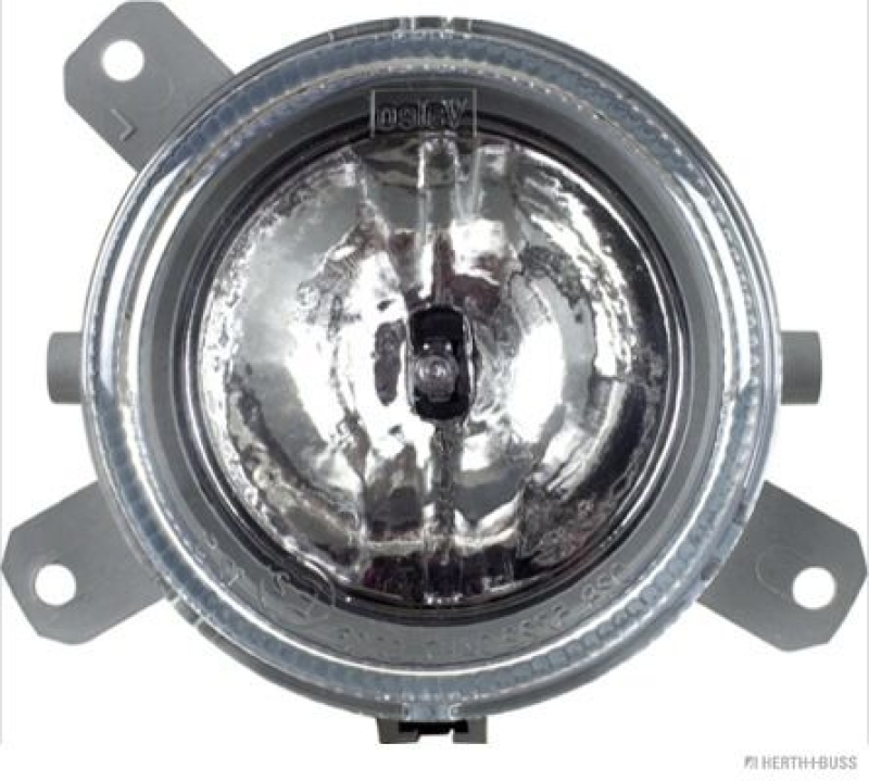 HERTH+BUSS ELPARTS Spotlight
