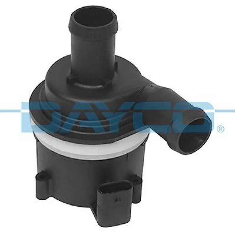 DAYCO Additional Water Pump