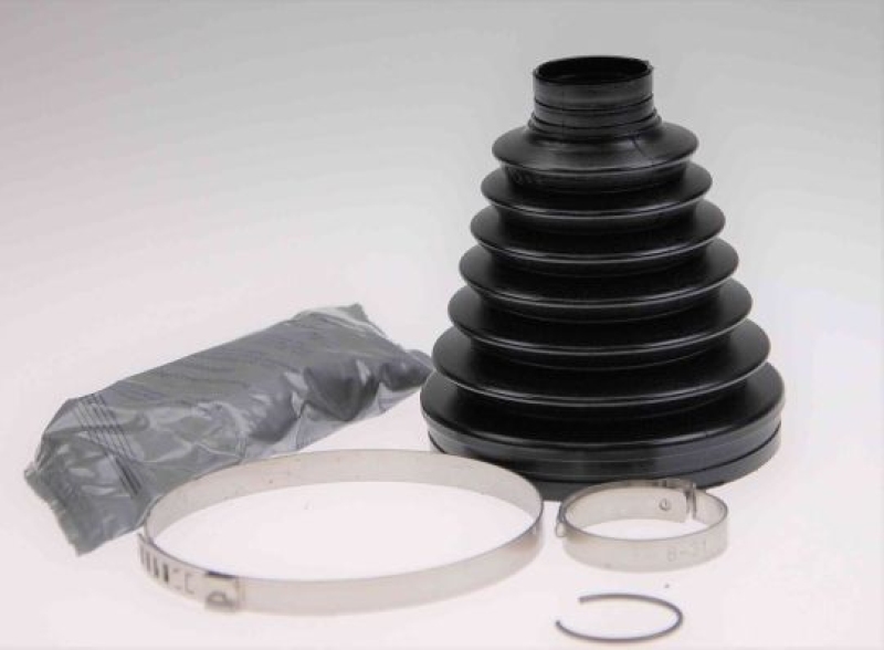 LÖBRO Bellow Kit, drive shaft