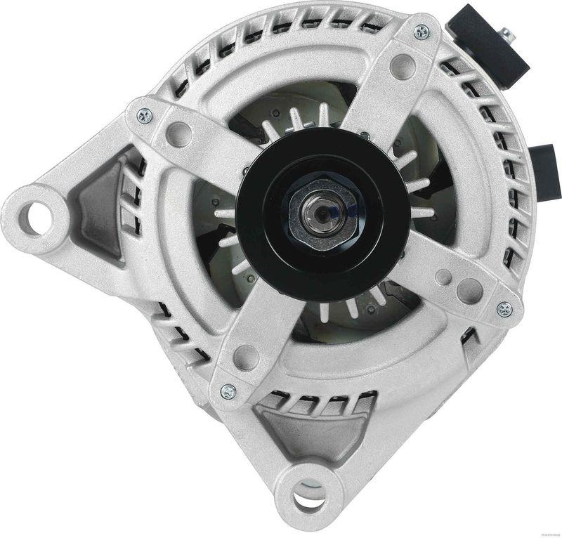 HERTH+BUSS ELPARTS Alternator