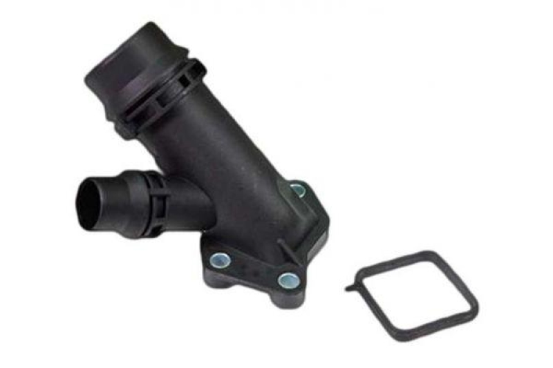 MAPCO K&uuml;hlmittelflansch 28316