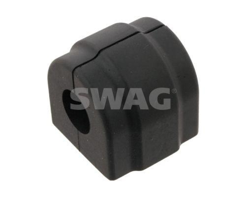 SWAG Lagerung, Stabilisator