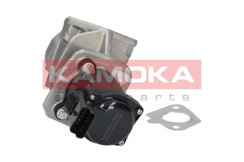 KAMOKA EGR Valve