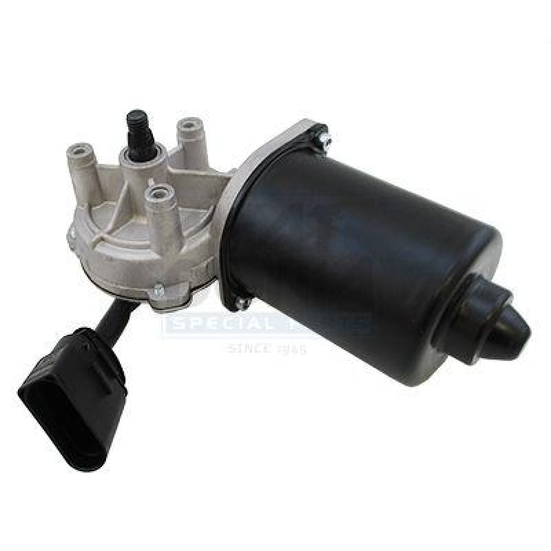 MEAT & DORIA Wiper Motor