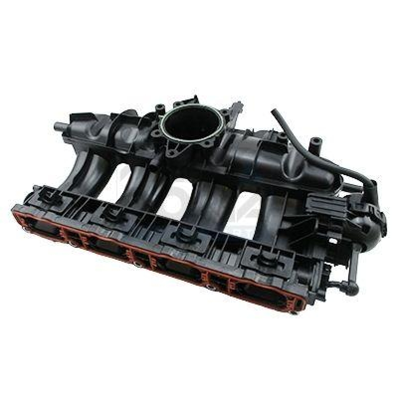 MEAT & DORIA Intake Manifold Module