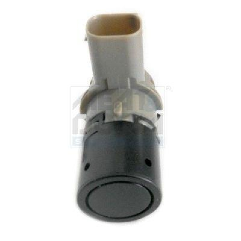 MEAT & DORIA Sensor, Einparkhilfe