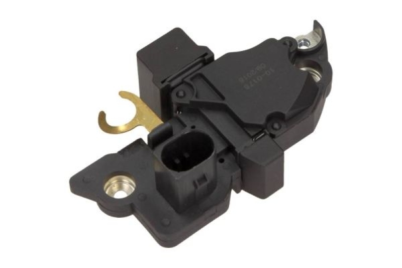 MAXGEAR Alternator Regulator