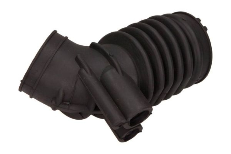 MAXGEAR Intake Hose, air filter