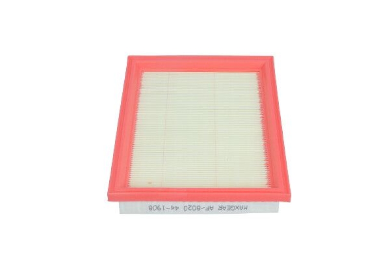 MAXGEAR Luftfilter