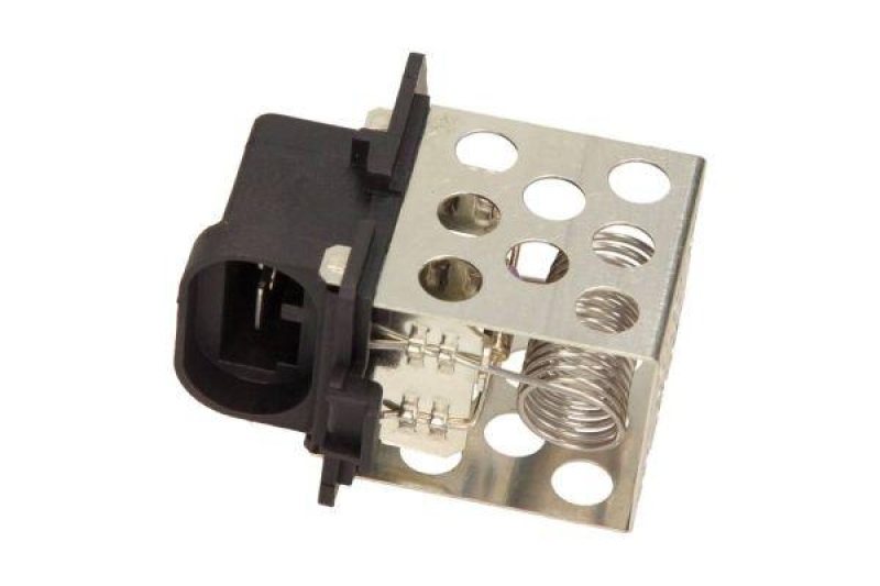 MAXGEAR Vorwiderstand, Elektromotor (Kühlerlüfter)