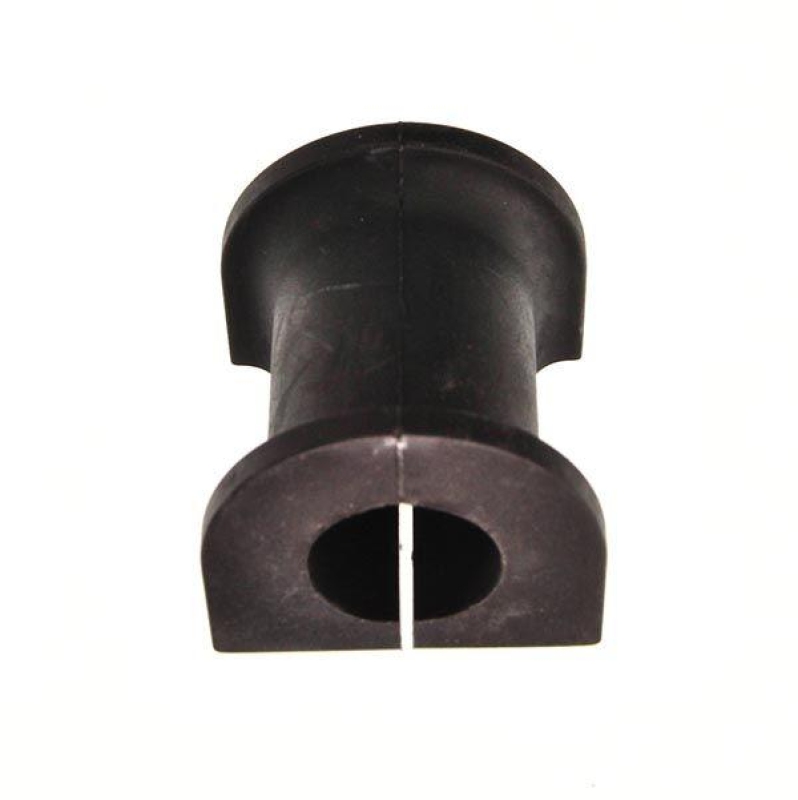 MAXGEAR Lagerung, Stabilisator 72-1488