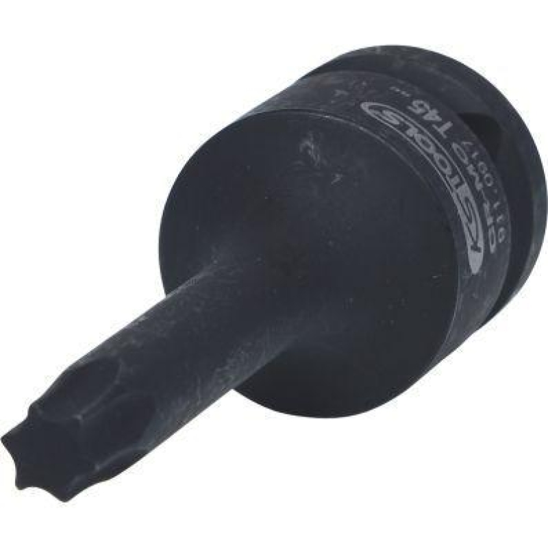 KS TOOLS Power Socket