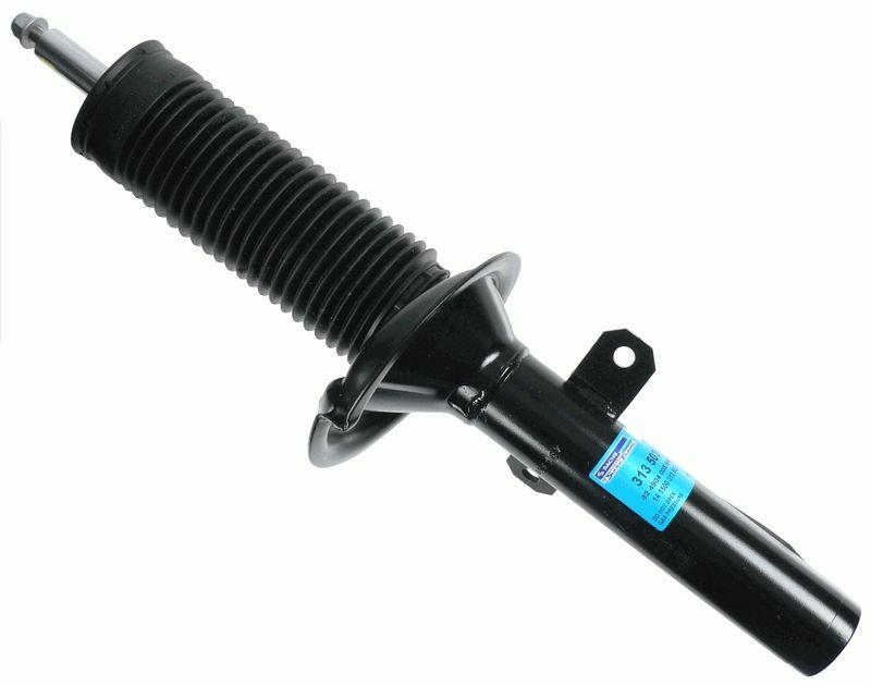 SACHS Stoßdämpfer