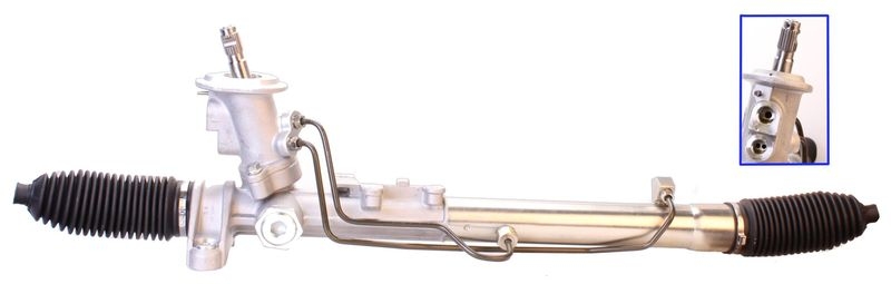 ELSTOCK Steering Gear