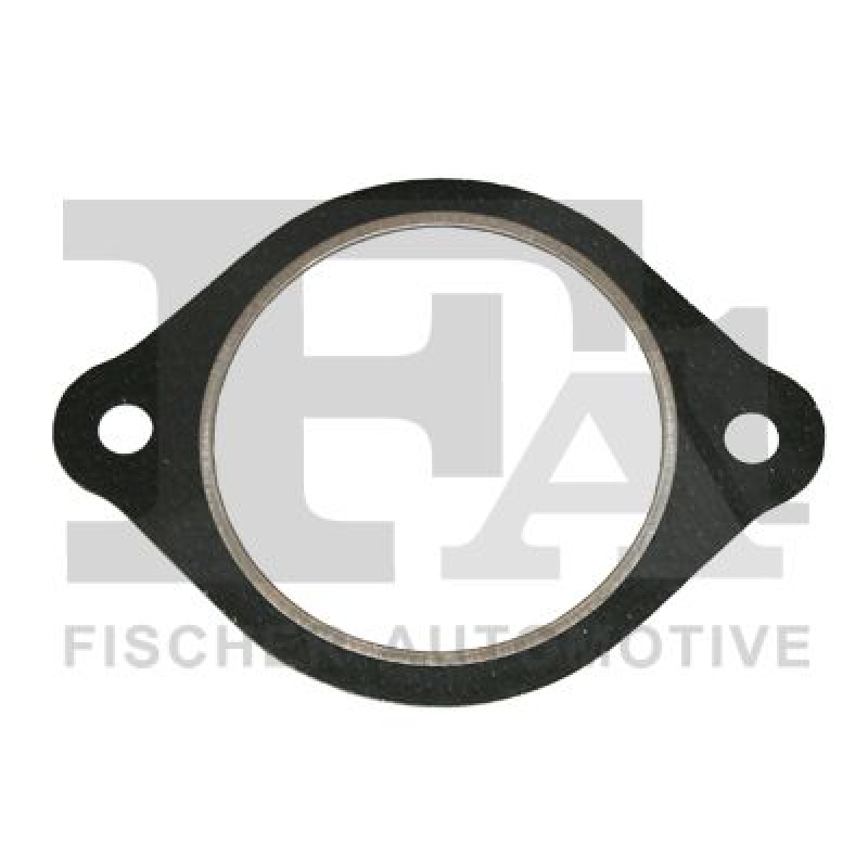 FA1 Gasket, exhaust pipe