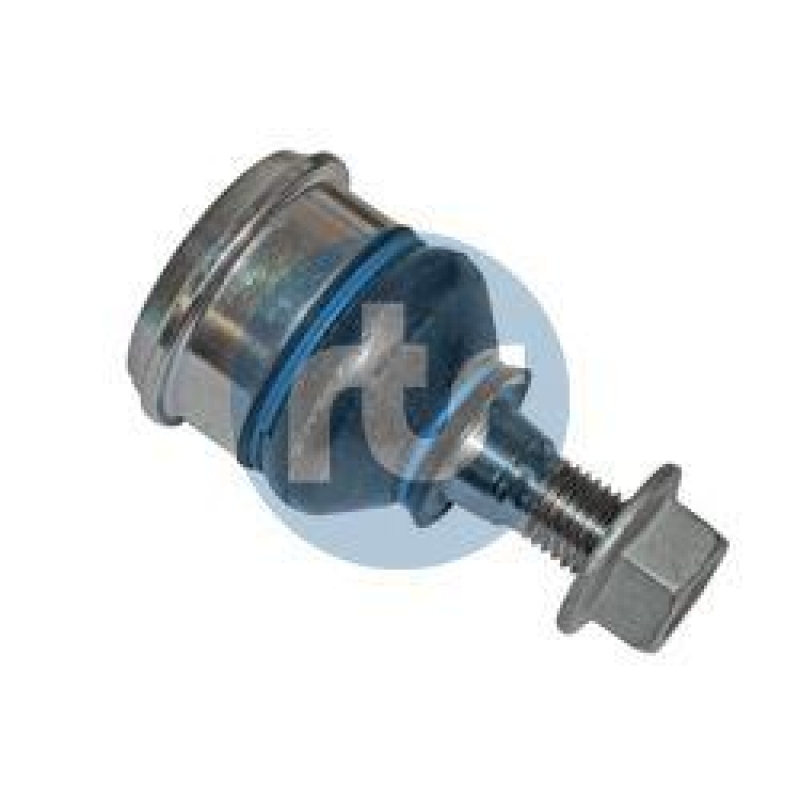 RTS Ball Joint