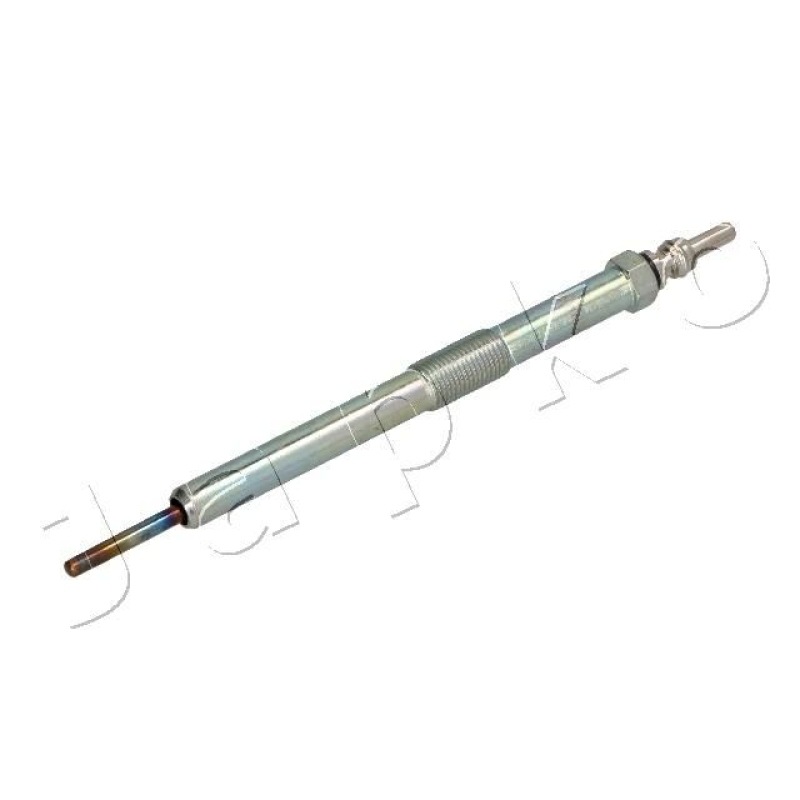 JAPKO Glow Plug