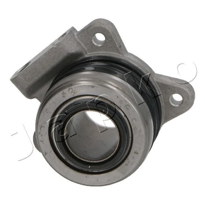 JAPKO Clutch Release Bearing