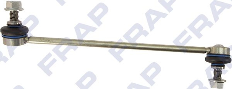 FRAP Link/Coupling Rod, stabiliser bar