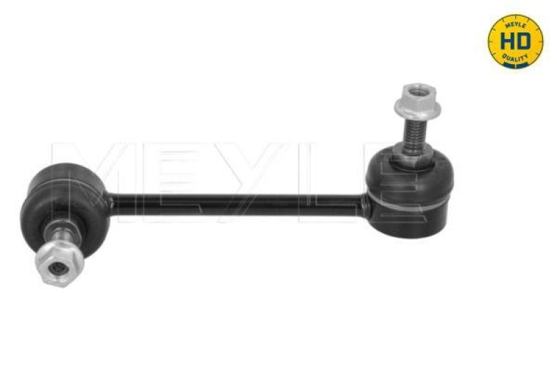 MEYLE Rod/Strut, stabiliser MEYLE-HD: Better than OE.