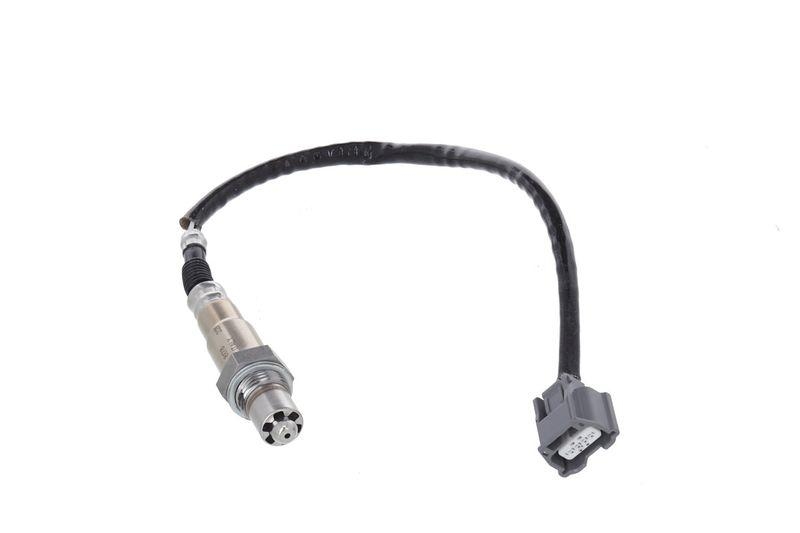 VALEO Lambdasonde 368209