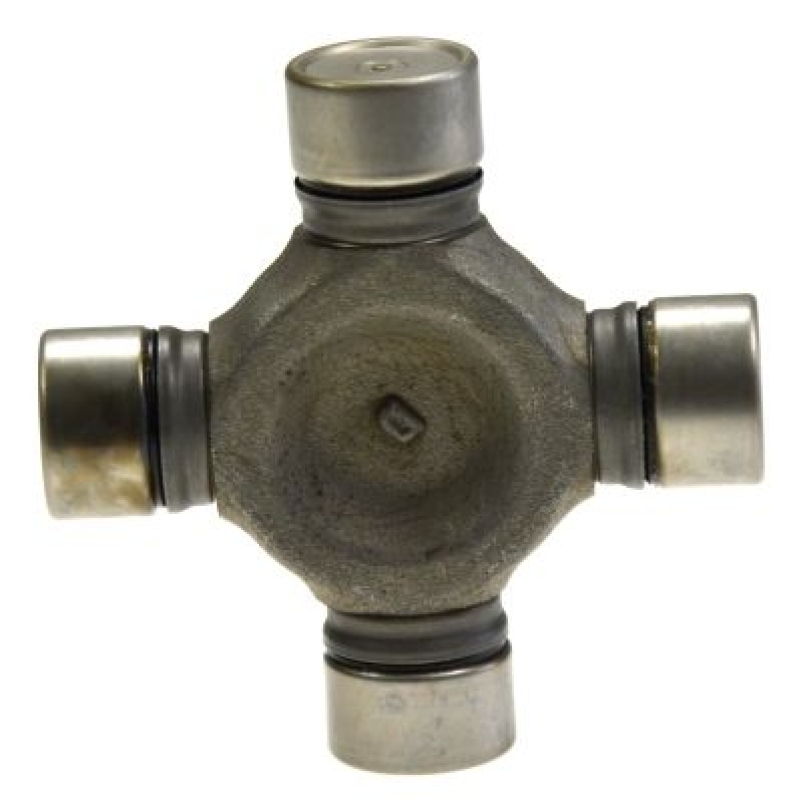 LÖBRO Joint, propshaft