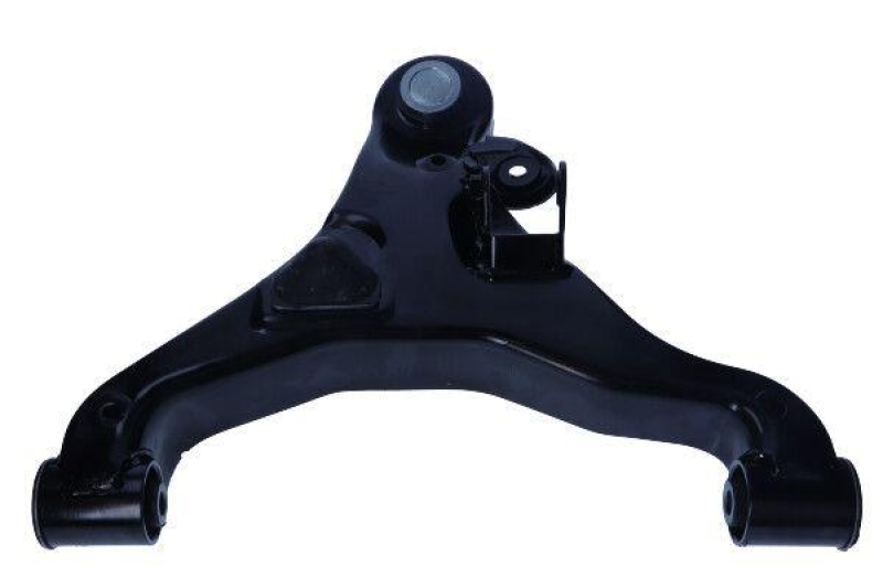 MAXGEAR Control Arm/Trailing Arm, wheel suspension